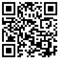 QR Code for Xo3aP6ECARrNeFon1tvUNNLpw2DBmScW1m
