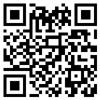 QR Code for Xo3aQ8FeKqw43sXAPQTKXWebHmzbpQGEwf