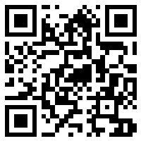 QR Code for Xo3bdVJ1GPYevRA8v4iVWWYGBKMMBAVGip