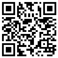 QR Code for Xo3c4Fc72rCSkY7tLqPYezMU8vwT4YCVyj