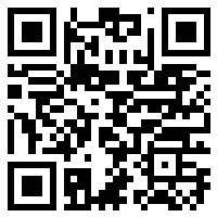 QR Code for Xo3cKMs2g9mDjc9ifTyf7PR4JcH1pDVV4R