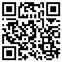 QR Code for Xo3d3XW9FMsXWKe3Run5YerPMaTAdocFWD