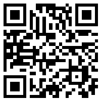 QR Code for Xo3d6bWJQ3xJCbVEpmCgYo2zefM4gWCjXb