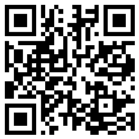 QR Code for Xo3dsGUqbcfVYArETZPEnn92BeJQ8np9oJ