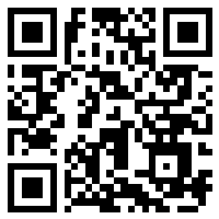 QR Code for Xo3eRxUn2WVCKnb2tFZp6syjpaaTJcsUX4