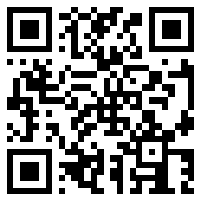 QR Code for Xo3erd5fvomCCQbTtx4QTkZzxpPPfrw4DX