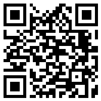 QR Code for Xo3gKhBiegWZKybQLZjgDDnf65TkKmHAPq