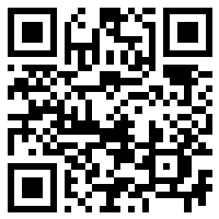 QR Code for Xo3gVgeKZs29t7AeS7PL7VyN31vycbRWVi