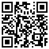 QR Code for Xo3gozyQYX47vsEYMtFrfDWQYx2uGVPDts