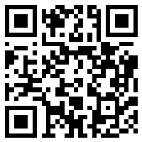 QR Code for Xo3jJmCxFMPkZ3NRWGJvegHTJqBQQyi1TK