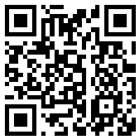 QR Code for Xo3jVthRM3Sk2AvHziU6Lf6uzPxXvqB9fs