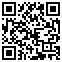 QR Code for Xo3k8STUbQASCYYrdU3WisBRaUwtqm1xNq