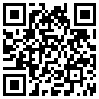 QR Code for Xo3kTstvmFArTQTh3W2LVCWjWfrLJYCNFj