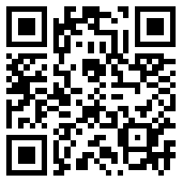 QR Code for Xo3kfbmMkKJ79mtYJqbjmAvH8DR5iny8Fe
