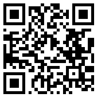 QR Code for Xo3m1NaFJsUgYa2HTAZERLvmuRqsMeZPLf