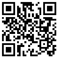 QR Code for Xo3mP2nCx45BXnye2BmuKX1T2dTMQ1jugf