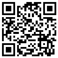 QR Code for Xo3nQCTLPQDD4CnprovLVRj3Ppmwe9N2iN