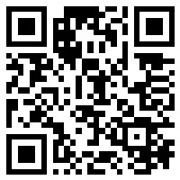 QR Code for Xo3o366nDVwCUyC3DK8StSLkXdtbNShA7V