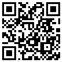 QR Code for Xo3o8sjwVR6PaQeZXa1eB2M4Gnez23KrsM