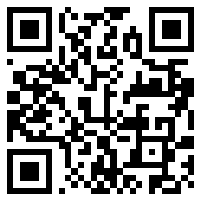 QR Code for Xo3oFfQq3JjnF7X3DdpeGxgAwaa58ameft