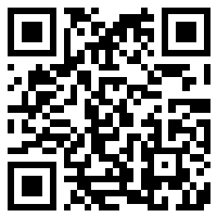 QR Code for Xo3orrdeATTekKZwxCdc18SeSbtzuNZ72D