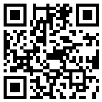 QR Code for Xo3pPbddu2wpAaCARY1q1gdMkYyZ3LULUC