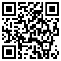 QR Code for Xo3pcAFJCGs5LFgRRuvvp4HVDTgcTzy7T2