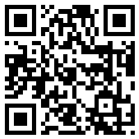 QR Code for Xo3povodAGFdqRWMaitxSMf4XijewESSSQ