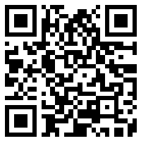 QR Code for Xo3prYtpcLnt6nS2PJEMFE7zgjCG4x3JGH