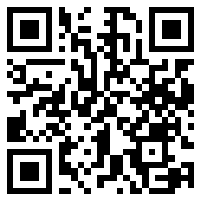 QR Code for Xo3pz8JrrddGMp6oudQkSGaCaodSYLHsSW