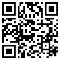 QR Code for Xo3qEmBnLGP6VTsEFUd7EzNSDSDGLSa8SM
