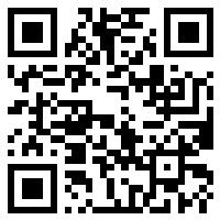 QR Code for Xo3qKLtb3LDYGWRoNXbbpXh9cNJPT9cZRd