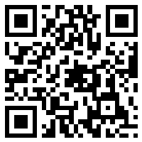 QR Code for Xo3rTPZPFKRBW2oy4cgydHmw7hPK9kY8Fp