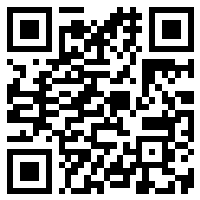 QR Code for Xo3ruQezeFG7pV3ab8uzsZZpDMYFoCwf2C