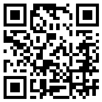 QR Code for Xo3s5wxMCDcR5vu4jkSPRR2UVhQfM3LG9j