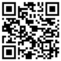 QR Code for Xo3sCtJtDFgafN3L2JadZsAEYoPadk9T3R