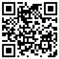 QR Code for Xo3tdaMhArAE3k2LCyfZopsF5VstcFebQW