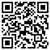 QR Code for Xo3tmsseUVuCFezfkEeWNPmZQ2uSASR5Ep