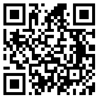 QR Code for Xo3uYDfZarZPQ9YvXSPZcqKCgoYAegmvkG
