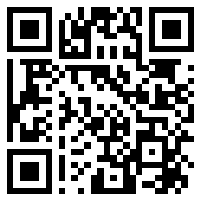 QR Code for Xo3unbkodHeyLCnYVdSpWmx4ZibfLB4B9Q