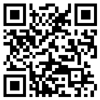 QR Code for Xo3useY83wNU37tFDVYWeLR6vYWkPDBAbg
