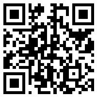 QR Code for Xo3uwgxtfvsPZJ84JsQUxFkHUGbEbyv16g