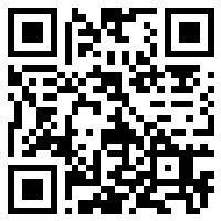 QR Code for Xo3vDHuyzNjdDFKr7M8Cs2oTbVZF8a1wPp