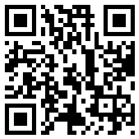 QR Code for Xo3vHBAJrrUPUniwHD23LDdEi3RomPc4u9