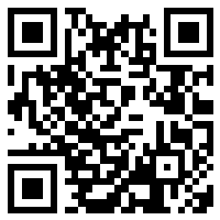 QR Code for Xo3vVYVZQ6vRMwXk9rx7VsuaJsJG1uttES
