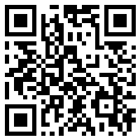 QR Code for Xo3vq1finPvxGVRAP4htUnk5tFnwbieXsp