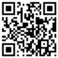 QR Code for Xo3w1hQpe3v8Que8bQR6qQAP3u5e54ShdJ