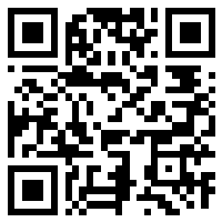 QR Code for Xo3woVxtN2ZdWCiKMegCx9Jkd9CUqAUrHo