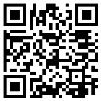 QR Code for Xo3wvYC1ERFYnSyb9JrDLv5snMLW9ezoW7