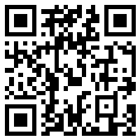 QR Code for Xo3xdEFEFNTS9rqekRyATRwobFMhH8NcKb
